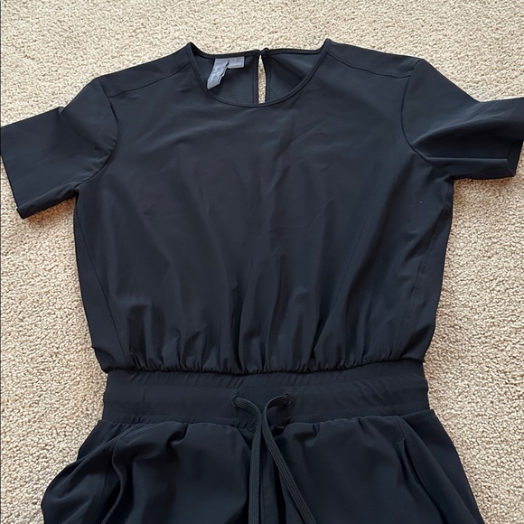 Sweaty Betty Explorer Jumpsuit - Picture 5 of 12